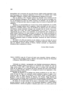 Castilla-1986-11-LopeDeVegaCarpioElNegroDelMejorAmoComedia.pdf