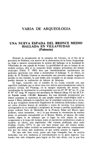 BSAA-1988-54-UnaNuevaEspadaBronceMedioHalladaVillaviudasPalencia.pdf