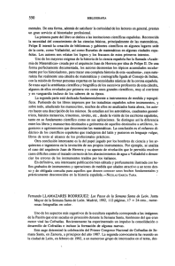 BSAA-1992-58-PasosSemanaSantaLeon.pdf