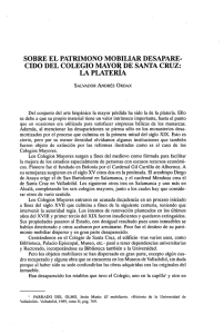 BSAA-1995-61-SobrePatrimonioMobiliarDesaparecidoColegioMayorSantaCruz.pdf