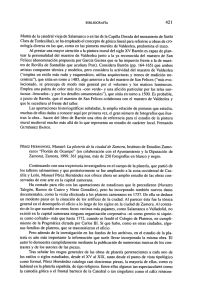 BSAA-1999-65-PlateriaCiudadZamora.pdf