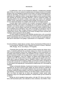 BSAA-1999-65-RejeriaCastellanaZamora.pdf