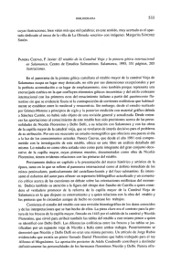 BSAA-1996-62-RetabloCatedralViejaPinturaGoticaIntenacionalSalamanca.pdf