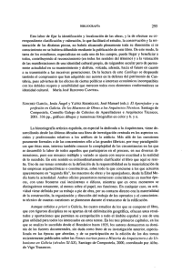 BSAA-2001-67-AparejadorSuProfesionGalicia.pdf
