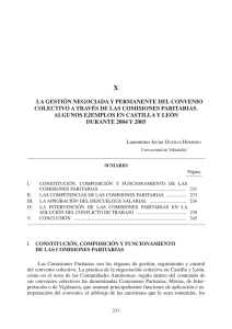 RevistaUniversitariadeCienciasdelTrabajo-2005- 6-Lagestionnegociada.pdf