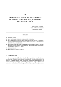 RevistaUniversitariadeCienciasdelTrabajo-2004-nº 5-Laincidenciadelaspoliticas.pdf