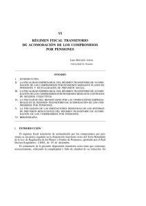RevistaUniversitariadeCienciasdelTrabajo-2004-nº 5-Regimenfiscaltransitorio.pdf