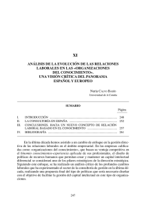 RevistaUniversitariadeCienciasdelTrabajo-2005- 6-Analisisdelaevolucion.pdf