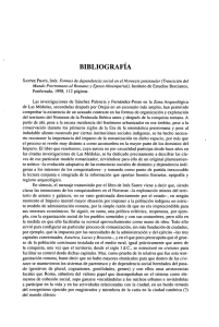 BSAA-1999-65-FormasDependenciaSocialNoroestePeninsular.pdf