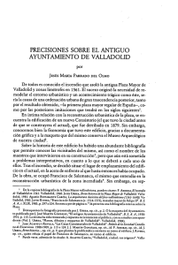 BSAA-1985-51-PrecisionesSobreAntiguoAyuntamientoValladolid.pdf