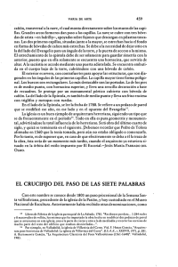BSAA-1985-51-CrucifijoPasoSietePalabras.pdf