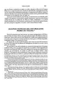 BSAA-1985-51-AlgunasNoticiasEscurialensePedroTolosa.pdf
