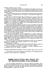 BSAA-1988-54-SobreEsculturaSigloXVIMontealegreValladolid.pdf