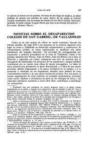 BSAA-1988-54-NoticiasSobreDesaparecidoColegioSanGabrielValladolid.pdf