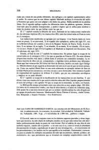 BSAA-1992-58-ConstruccionMonasterioElEscorial.pdf