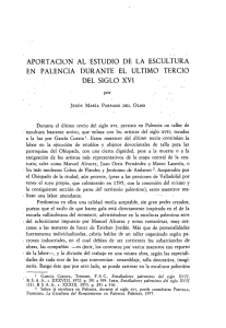 BSAA-1980-46-AportacionEstudioEsculturaPalenciaDuranteUltimoTercio.pdf