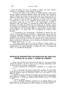 BSAA-1984-50-RodrigoMazaJuanesUrquiza.pdf