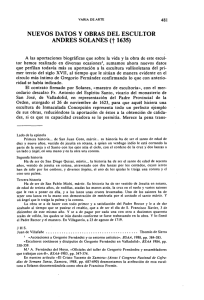 BSAA-1989-55-NuevosDatosObrasEscultorAndresSolanes1635.pdf