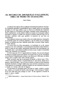 BSAA-1991-57-RetabloAmusquilloValladolidObraPedroGuadalupe.pdf