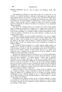 BSAA-1981-47-RosaMariaPeralesPiquerasJuanEspinal.pdf