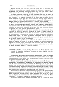BSAA-1984-50-CatalogoMonumentalPartidoJudicialPeñaranda.pdf