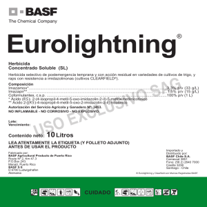 Eurolightning