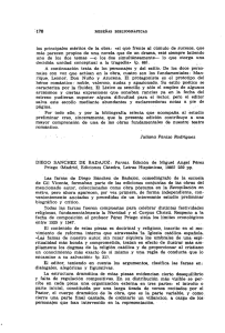 Castilla-1985-10-9-DiegoSanchezDeBadajozFarsas.pdf