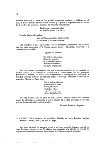 Castilla-1986-11-PedroAntonioAlarconElEscandalo.pdf