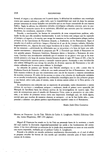 Castilla-1988-13-MiguelDeUnamunoLaTiaTula.pdf