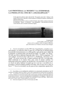 2001-15-LasFronterasLaMuerteYLaEternidad.pdf