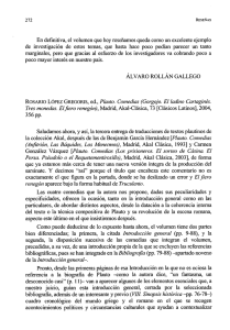 2005-18-Plauto.pdf