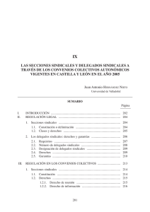 RevistaUniversitariadeCienciasdelTrabajo-2005- 6-Lasseccionessindicales.pdf