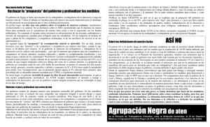 PDF - 122.4 KB - Volante de la Agrupación Negra de ATEN