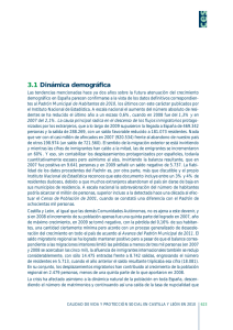 Dinámica demográfica en 2010.pdf