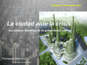 Ciudad ante la crisis.pdf