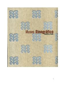 Espacios de vida.Museo Etnografico.pdf