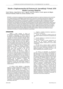 Diseno-implementacion-aprendizaje-Jornada-Innovación-Docente.pdf