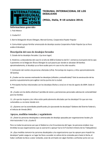 application/pdf México, D.F., casetas Cooperativa Poder Popular (26.09.2014, ES).pdf [188,08 kB]
