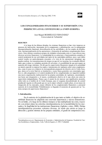 ConglomeradosFinancieros.pdf