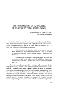 del_modernismo_a_la_vanguardia09.pdf