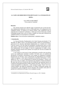 CartaDerechosFundamentales.pdf