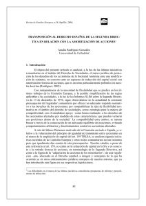 DerechoAmortizacionAcciones.pdf