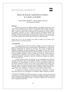 martin-moraloferta de trabajoydesempleoeneuropa.pdf