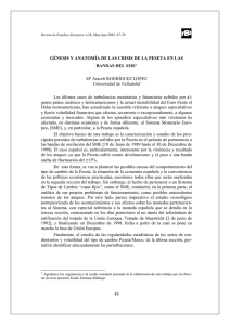 AraceliRodriguezgenesisyanatomiadelacrisisdelapeseta.pdf