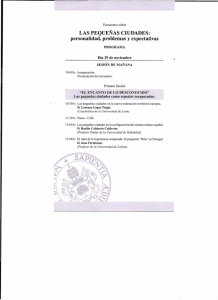 Peque&ntilde;as ciudades en grandes territorios.pdf