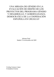 1.000_ev_otc_uruguay_gobernabilidad_desde_enfoque_de_genero_inf_final_2009.pdf