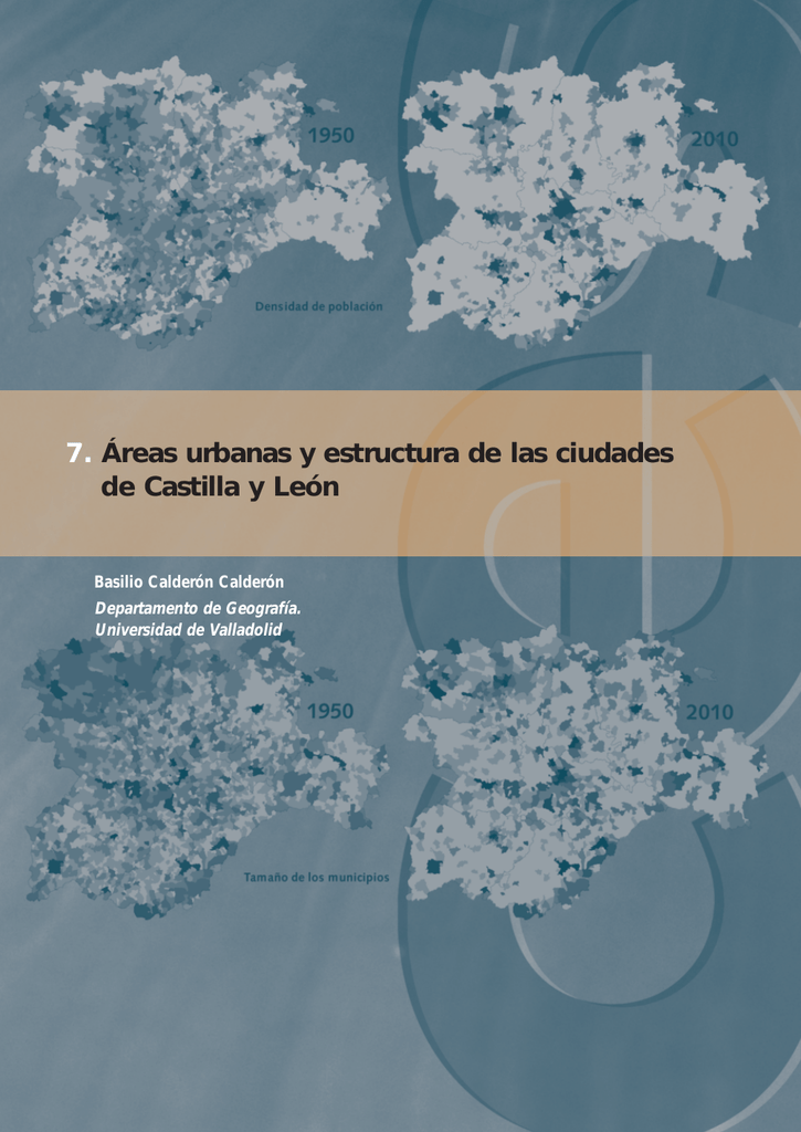 Capitulo Libro Ces. Población Y Poblamiento.pdf