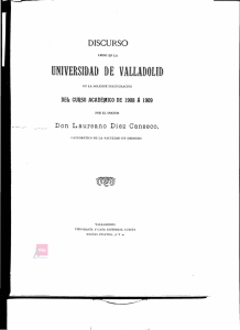 Disc.Apert.UVA1908-9.pdf