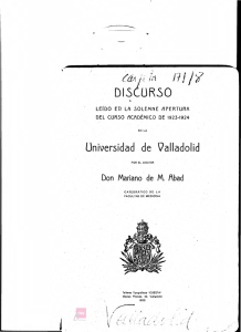 Disc.Apert.UVA1923-24.pdf