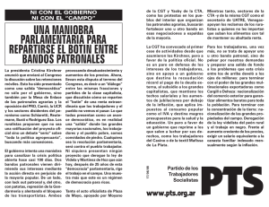 PDF - 100.9 KB - Volante Nacional del PTS - 17/06/08